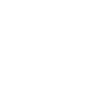 Diseño y Desarrollo