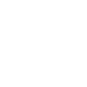 Selección de materia prima