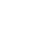 Logística inteligente
